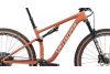 Rower górski Specialized Epic EVO Expert w 100% gotowy